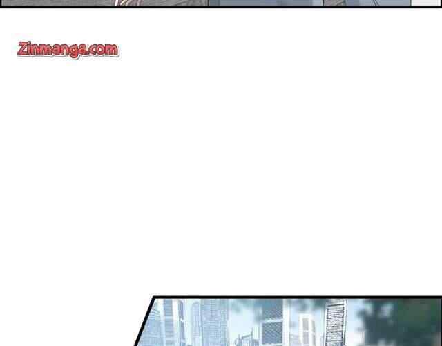 The Boss’ Shotgun Wedding chapter 138 - page 67
