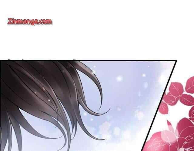 The Boss’ Shotgun Wedding chapter 138 - page 69