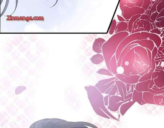 The Boss’ Shotgun Wedding chapter 138 - page 70