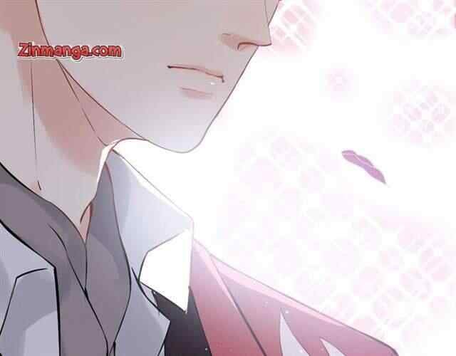The Boss’ Shotgun Wedding chapter 138 - page 72