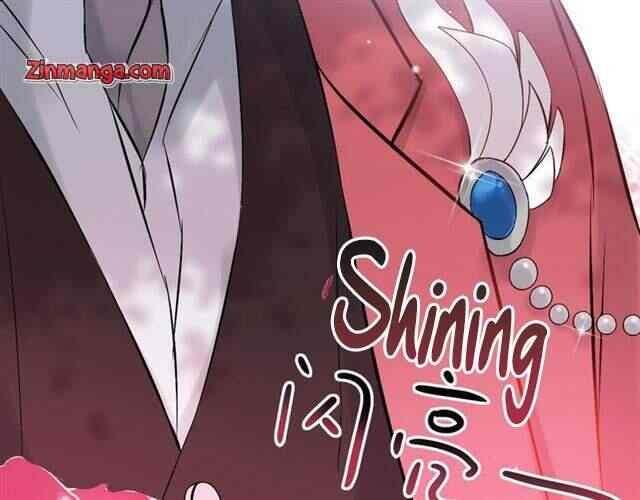 The Boss’ Shotgun Wedding chapter 138 - page 73