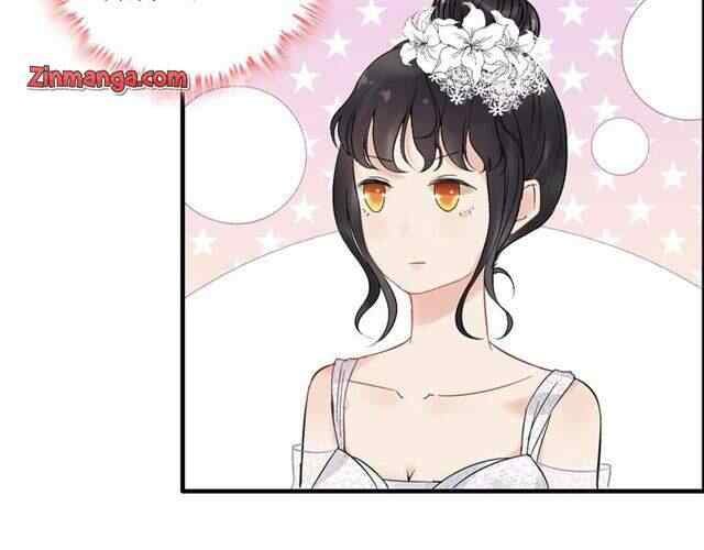The Boss’ Shotgun Wedding chapter 138 - page 79