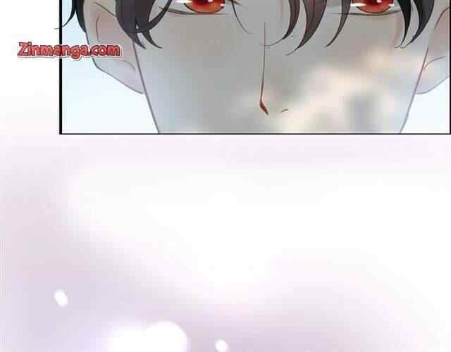 The Boss’ Shotgun Wedding chapter 138 - page 83