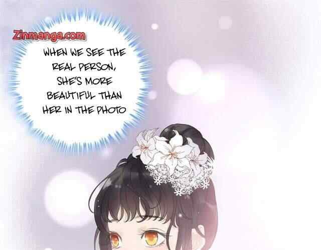 The Boss’ Shotgun Wedding chapter 138 - page 85