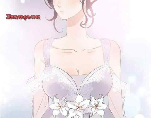 The Boss’ Shotgun Wedding chapter 138 - page 86