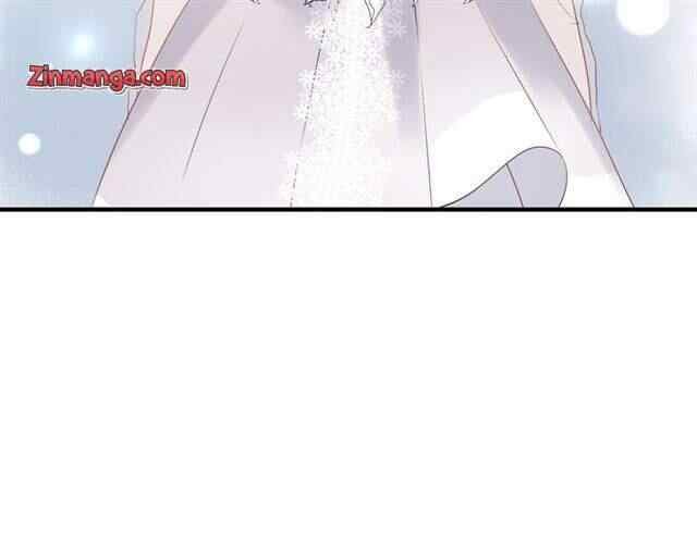 The Boss’ Shotgun Wedding chapter 138 - page 87