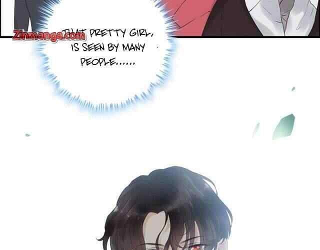 The Boss’ Shotgun Wedding chapter 138 - page 89