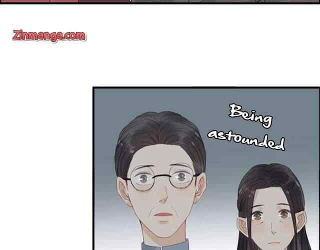 The Boss’ Shotgun Wedding chapter 138 - page 92