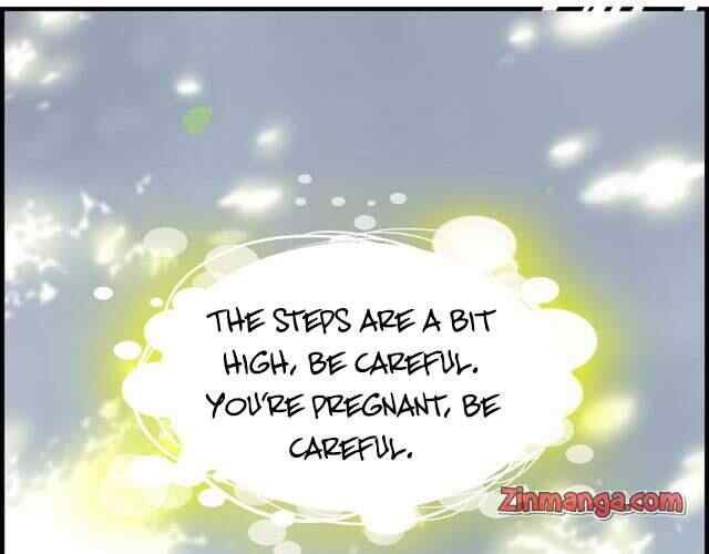The Boss’ Shotgun Wedding chapter 137 - page 10