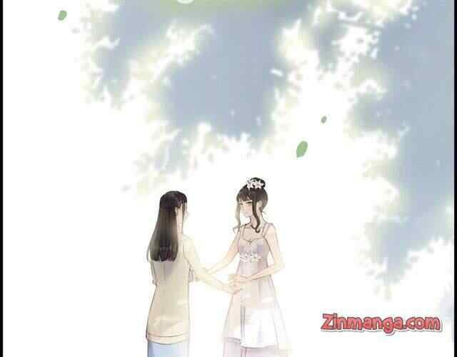 The Boss’ Shotgun Wedding chapter 137 - page 11