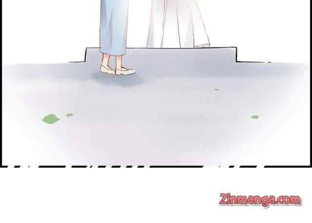 The Boss’ Shotgun Wedding chapter 137 - page 12