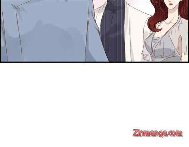 The Boss’ Shotgun Wedding chapter 137 - page 14