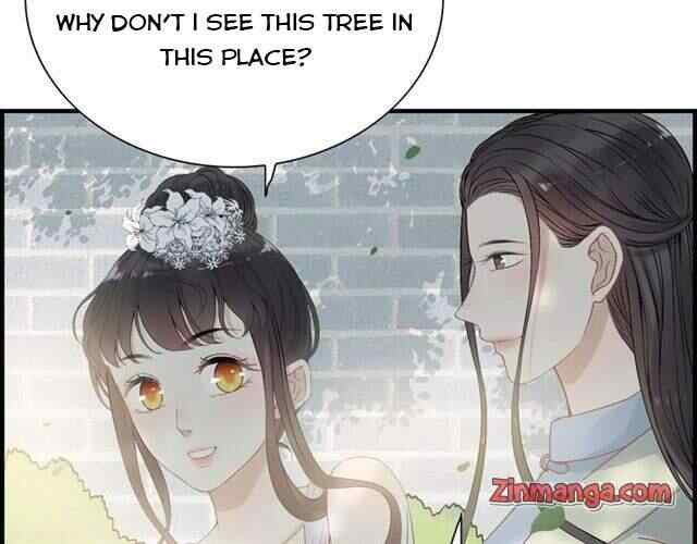 The Boss’ Shotgun Wedding chapter 137 - page 16