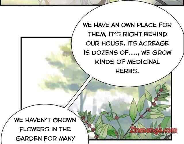 The Boss’ Shotgun Wedding chapter 137 - page 17
