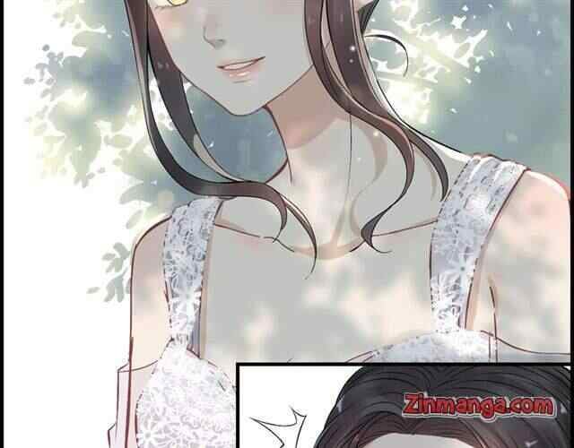 The Boss’ Shotgun Wedding chapter 137 - page 19