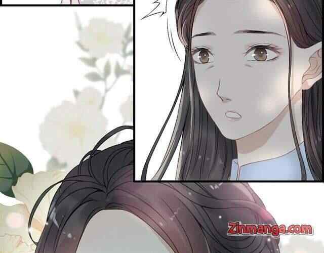 The Boss’ Shotgun Wedding chapter 137 - page 20