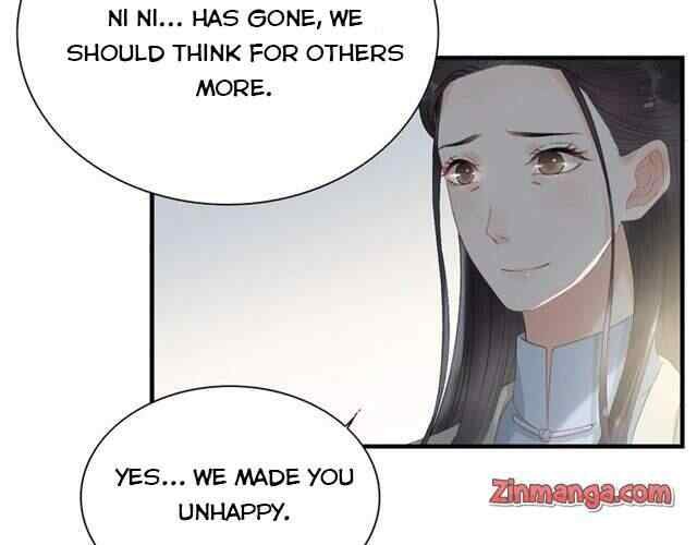 The Boss’ Shotgun Wedding chapter 137 - page 24