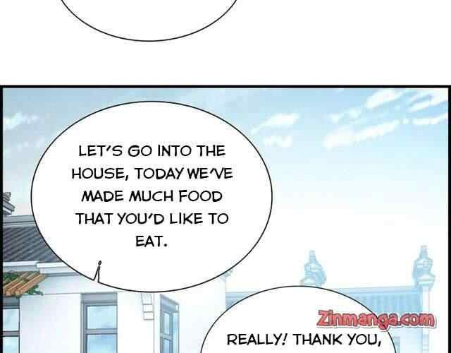 The Boss’ Shotgun Wedding chapter 137 - page 25