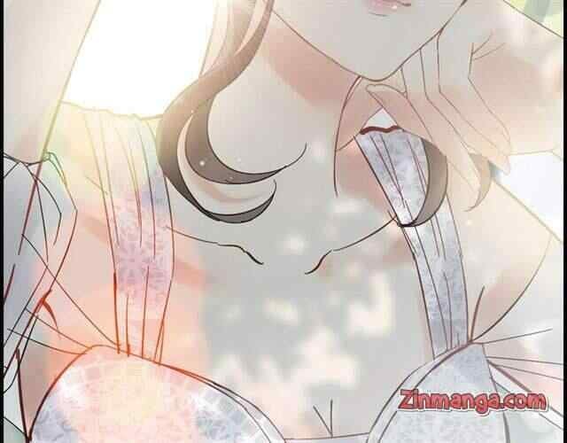 The Boss’ Shotgun Wedding chapter 137 - page 35