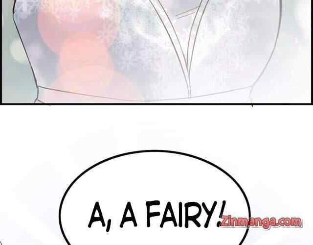 The Boss’ Shotgun Wedding chapter 137 - page 36