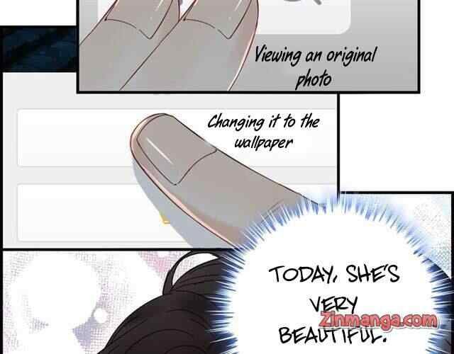 The Boss’ Shotgun Wedding chapter 137 - page 40