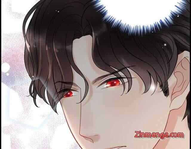 The Boss’ Shotgun Wedding chapter 137 - page 41