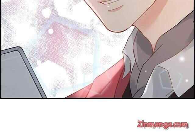 The Boss’ Shotgun Wedding chapter 137 - page 42