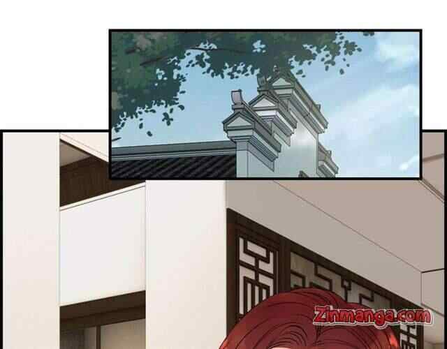 The Boss’ Shotgun Wedding chapter 137 - page 43