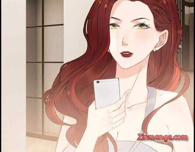 The Boss’ Shotgun Wedding chapter 137 - page 44