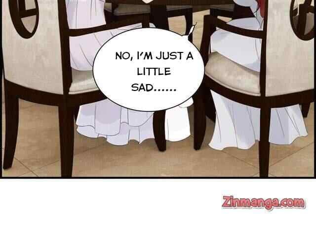 The Boss’ Shotgun Wedding chapter 137 - page 52