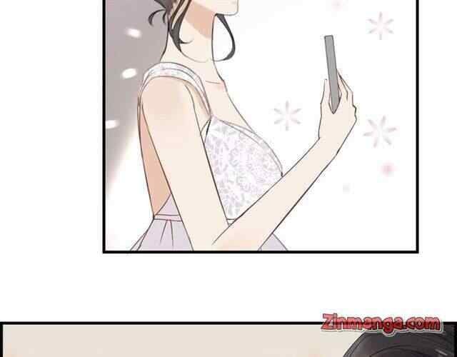 The Boss’ Shotgun Wedding chapter 137 - page 55