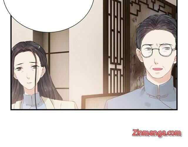 The Boss’ Shotgun Wedding chapter 137 - page 59