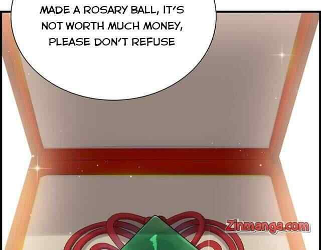 The Boss’ Shotgun Wedding chapter 137 - page 61