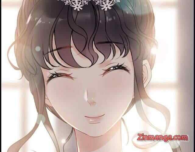 The Boss’ Shotgun Wedding chapter 137 - page 65