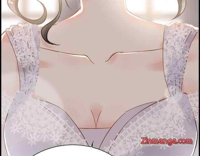 The Boss’ Shotgun Wedding chapter 137 - page 66