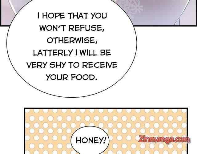 The Boss’ Shotgun Wedding chapter 137 - page 67
