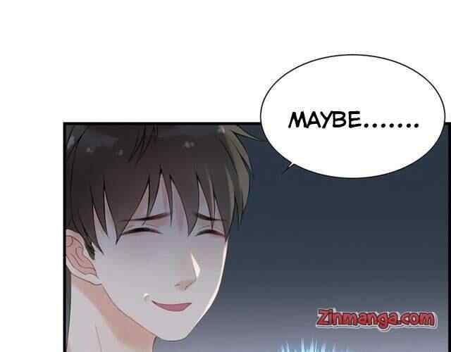 The Boss’ Shotgun Wedding chapter 137 - page 84