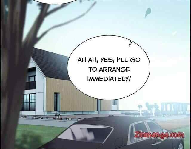 The Boss’ Shotgun Wedding chapter 137 - page 86