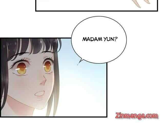 The Boss’ Shotgun Wedding chapter 137 - page 9