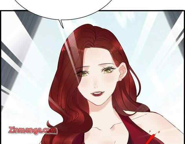 The Boss’ Shotgun Wedding chapter 136 - page 16