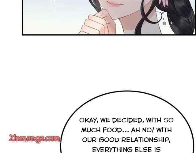 The Boss’ Shotgun Wedding chapter 136 - page 39