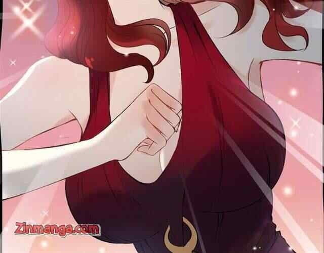 The Boss’ Shotgun Wedding chapter 136 - page 41