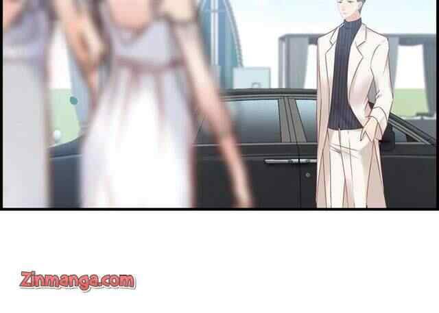 The Boss’ Shotgun Wedding chapter 136 - page 64