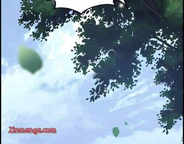 The Boss’ Shotgun Wedding chapter 136 - page 86