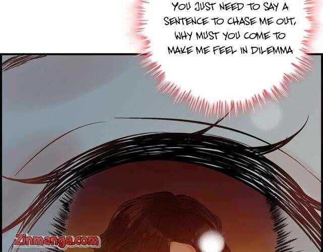 The Boss’ Shotgun Wedding chapter 135 - page 51