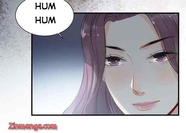 The Boss’ Shotgun Wedding chapter 135 - page 62