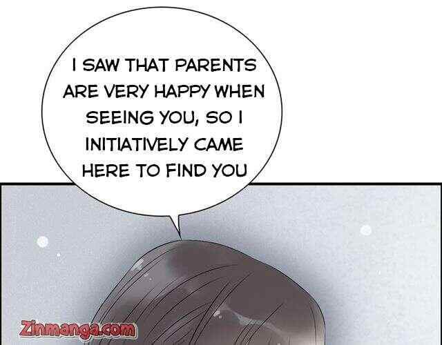 The Boss’ Shotgun Wedding chapter 134 - page 31