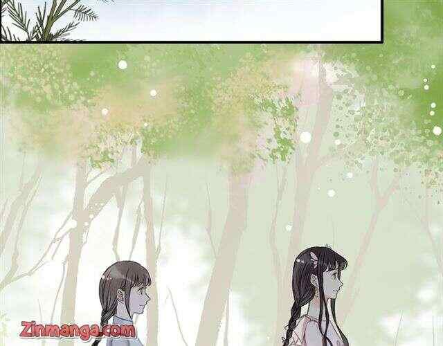The Boss’ Shotgun Wedding chapter 134 - page 4