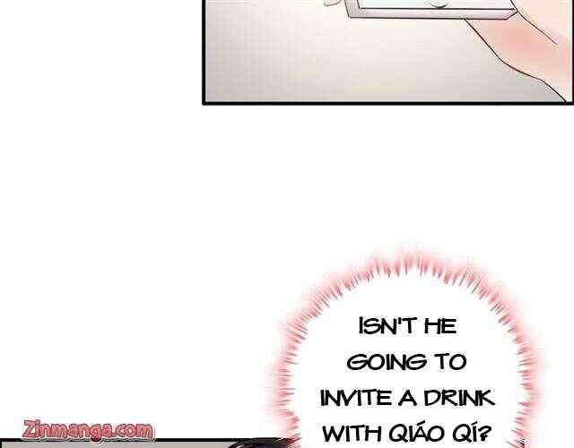 The Boss’ Shotgun Wedding chapter 133 - page 32