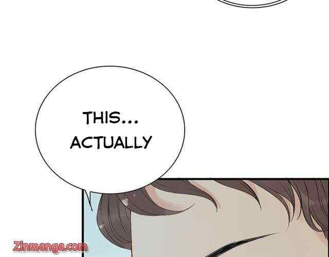 The Boss’ Shotgun Wedding chapter 133 - page 38